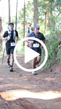 BIB:  <button type="button" onclick="openModal(26567856)" class="btn btn-primary btn-sm float-right" data-toggle="modal" data-target=".modal-high-quality">
                <i class="fa fa-download"></i> Download
                </button>